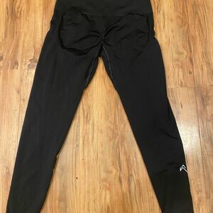 Oner Active effortless seamless leggings